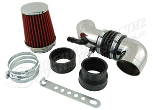 Simota Advanced Inlet Aluminium Tube Air Intake Mazda Ford 1500/1600 1993-1996