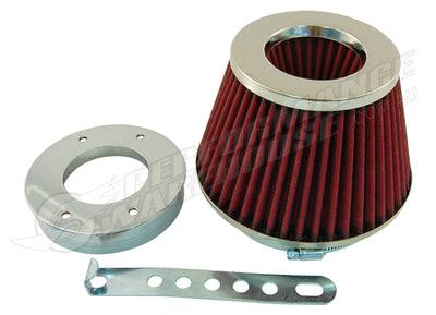 Simota Power Stack Air Filter Kit suits Nissan Maxima