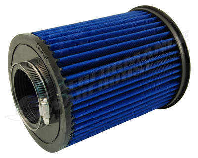 Simota Ford Focus 1.8/2.0l 2008-2013 Urethane Replacement Air Filter