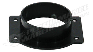 Simota 77mm Pod Air Filter Adaptor Suits Subaru Impreza GT 1997 Legacy 1990-1994