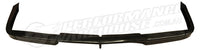 Rear Apron Holden Commodore VL Made of Flexible Resilient Super Strong Ronfalin