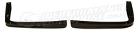 Rear Apron Commodore VL W/Towbar Made Flexible Ronfalin Not Crumbly Fibreglas