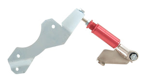 Takashi Engine Torque Damper Honda Fit Honda Jazz GD1 Performance Drift