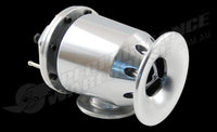 HKS Style Sequential Blow Off Valve SQV Flare Type