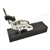 No Cut K-Swap Shifter Box Assembly to suit K20 K24 Swapped EF EG EK CIVIC DC2