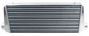 INTERCOOLER ONLY CORE 700X300X90mm