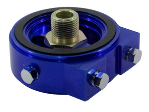 OIL COOLER ADAPTER