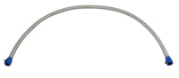Oil Line Kit AN8
