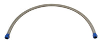 Oil Line Kit AN10