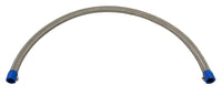 Oil Line Kit AN12