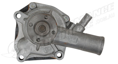 Toyota Corolla KE10 KE11 KE15 KE16 KE17 KE18 1966-1970 Water Pump 757