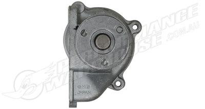 Ford Laser KA KB KC KE Meteor GA GB Mazda 323 BD Water Pump 852 (817)